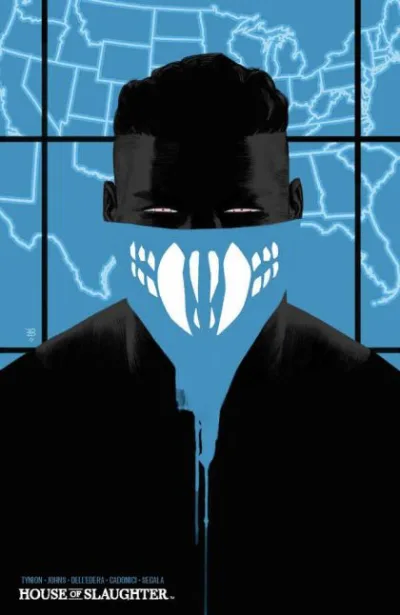 Cover of Cover E