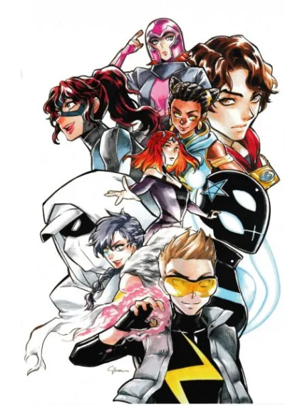 Cover of Cover N