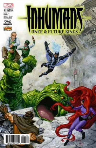 Cover of Cover F