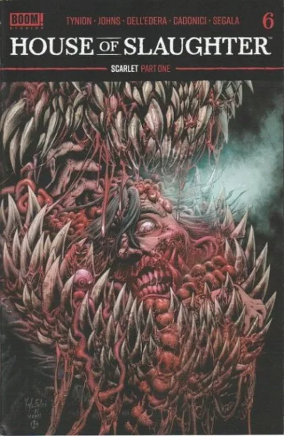 Cover of Cover C