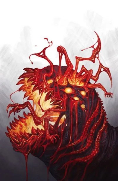 Cover of Cover C