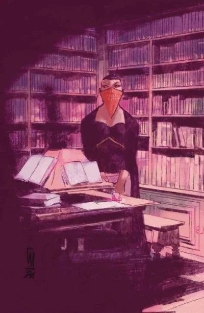 Cover of Cover G