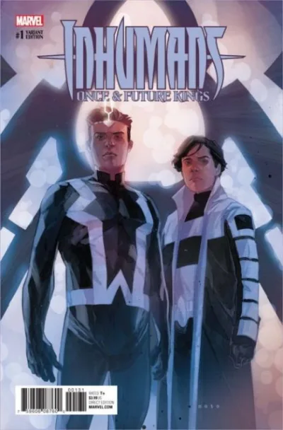 Cover of Cover C