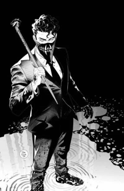 Cover of Cover I