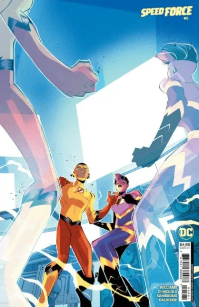Cover of Cover B