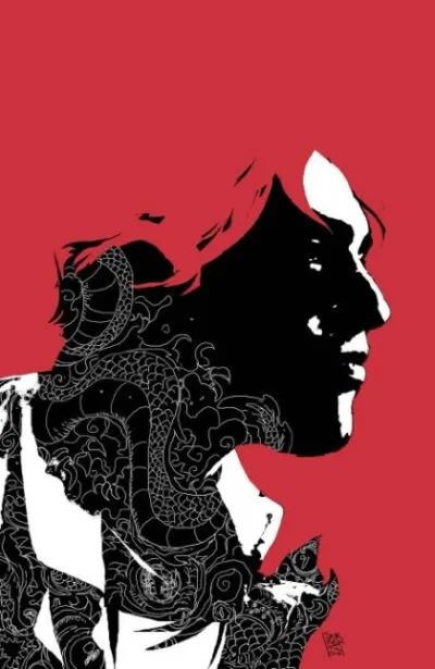 Cover of Cover G