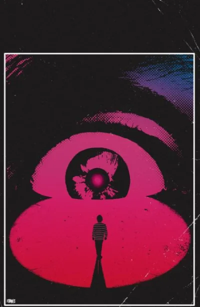 Cover of Cover D