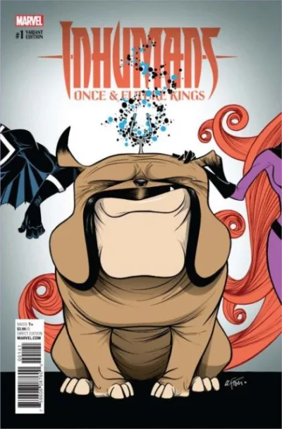 Cover of Cover D