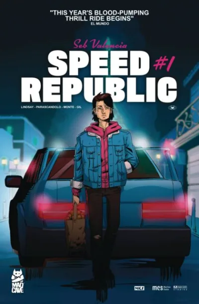 Cover of Cover B