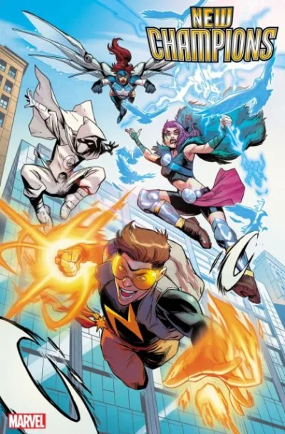 Cover of Cover K