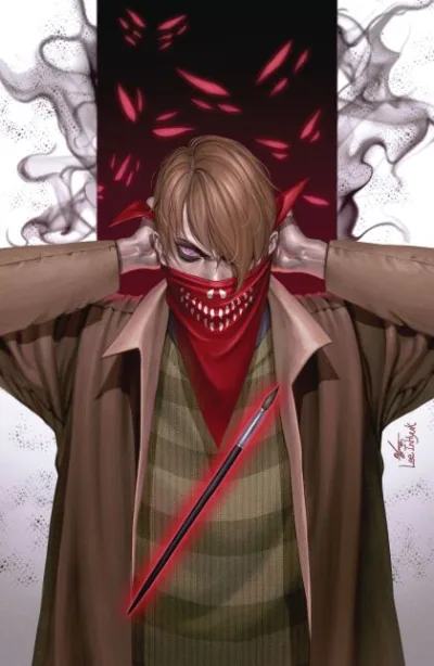 Cover of Cover C