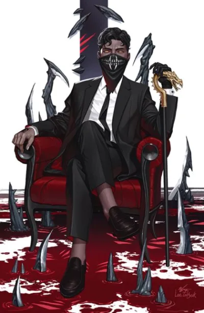 Cover of Cover C