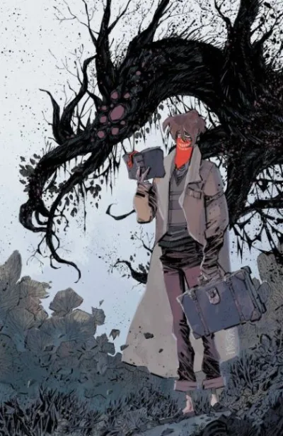 Cover of Cover E