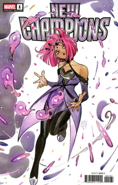 Cover of Cover F