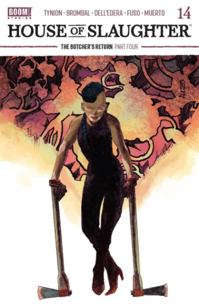 Cover of Cover B