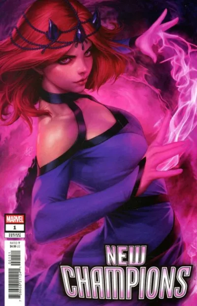 Cover of Cover E