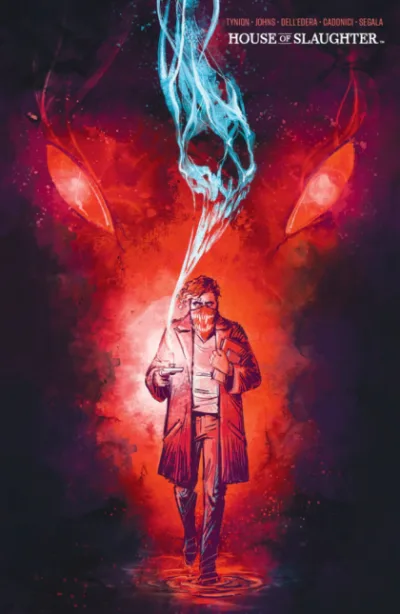 Cover of Cover M