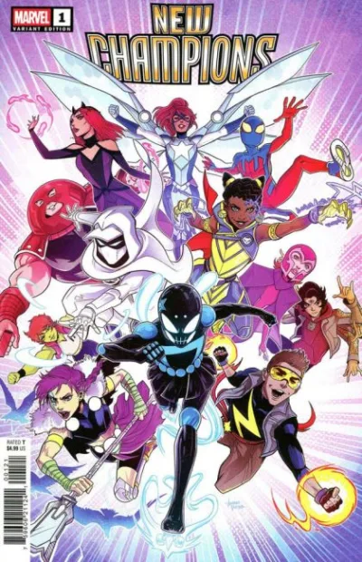Cover of Cover B