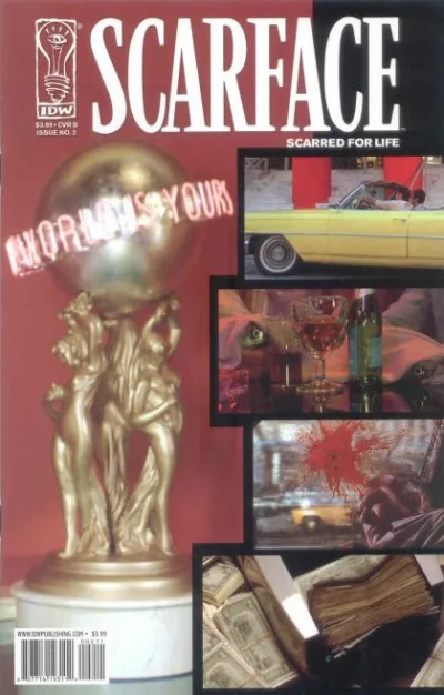 Cover of Cover C
