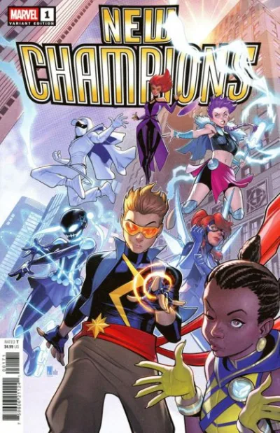 Cover of Cover G