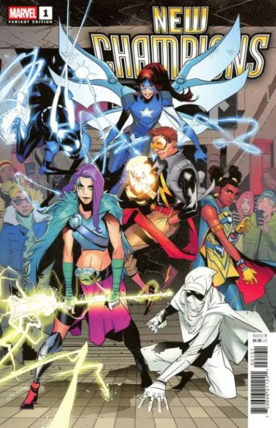 Cover of Cover C