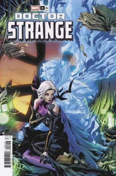 Cover of Paolo Villanelli Incentive Variant (1:25)