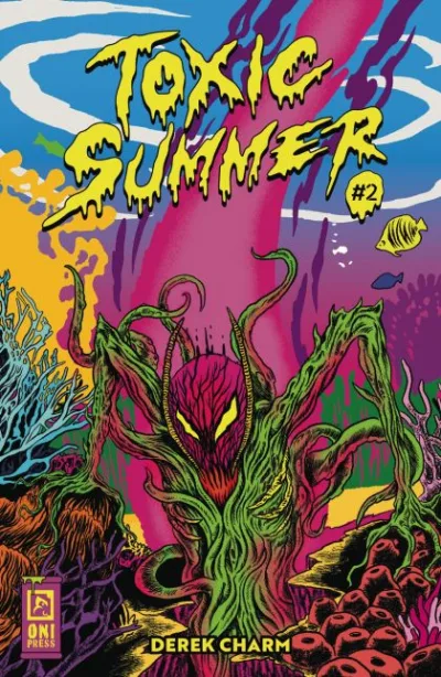 Cover of Cover C