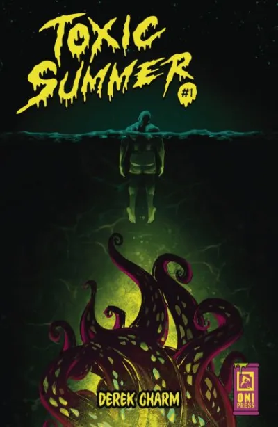 Cover of Cover C