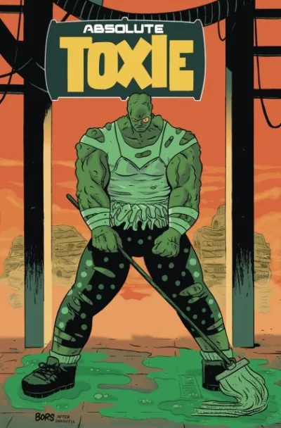 Cover of Cover D