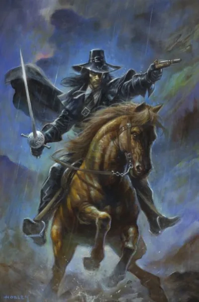 Cover of Cover D