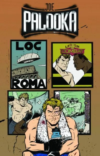 Cover of Cover B