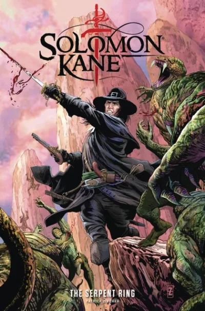 Cover of Cover C