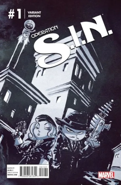 Cover of Cover C