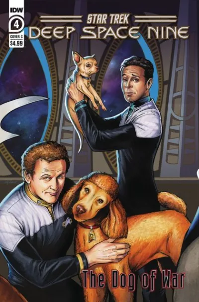 Cover of Cover C