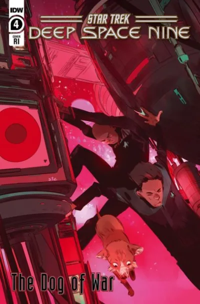 Cover of Cover E
