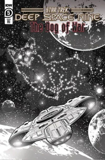 Cover of Cover D