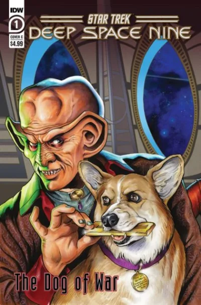 Cover of Cover C