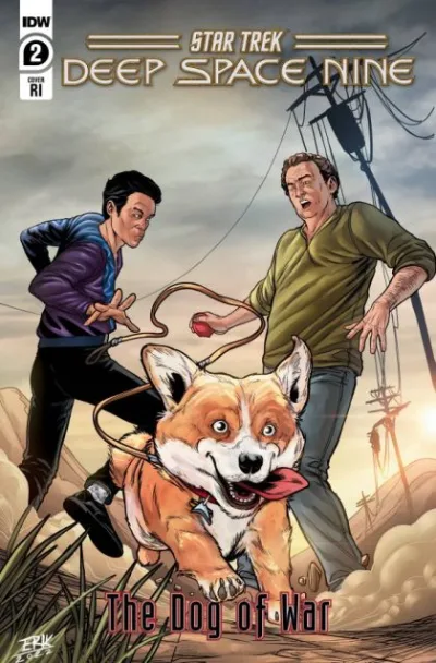 Cover of Cover E