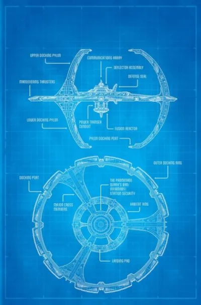 Cover of Cover F