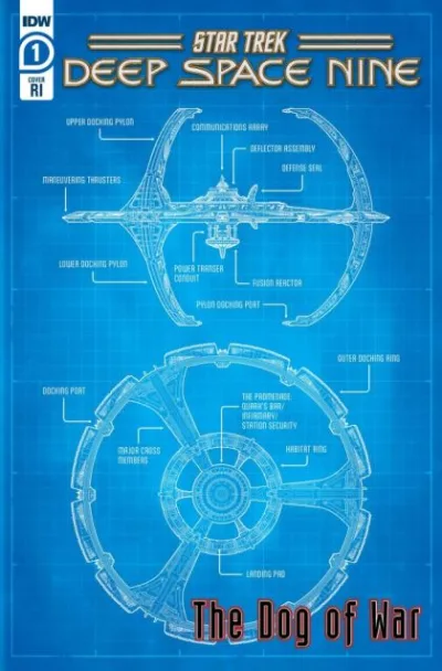 Cover of Cover E