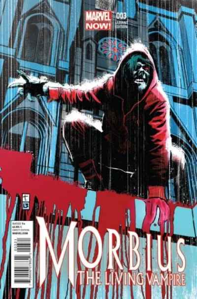 Cover of Cover B