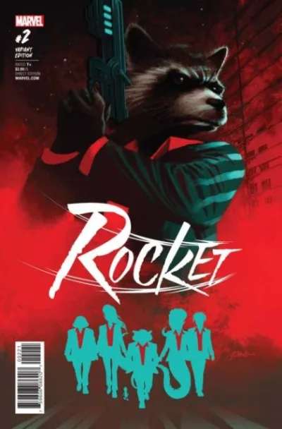 Cover of Cover B