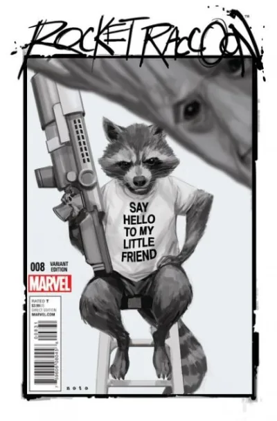 Cover of Cover C