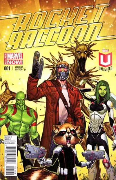 Cover of Cover H