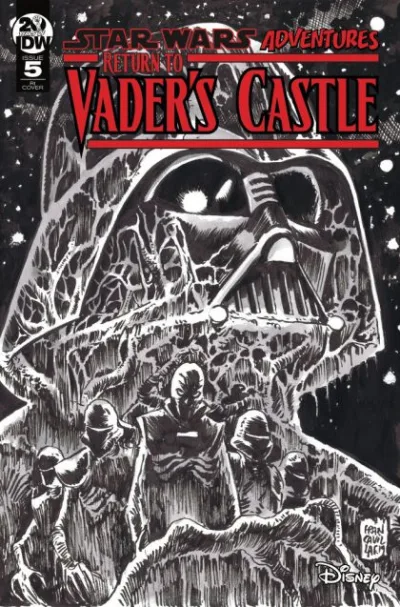 Cover of Cover C