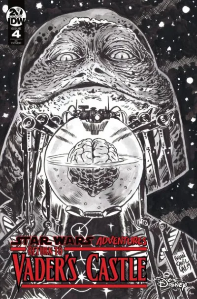 Cover of Cover C