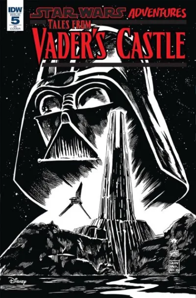 Cover of Cover C