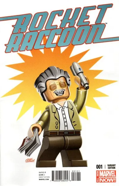 Cover of Cover C