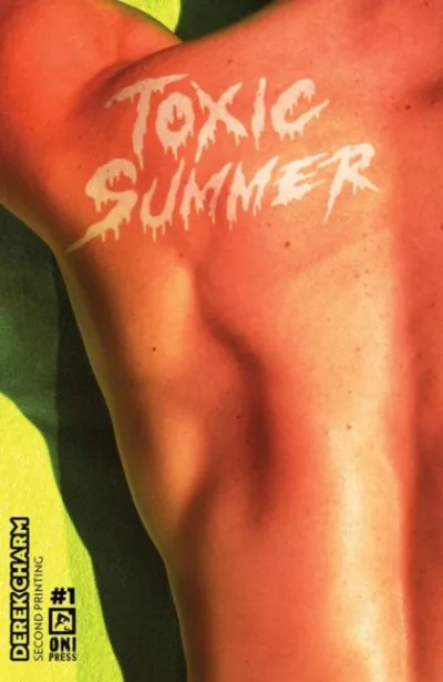 Cover of Cover H