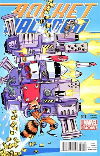 Cover of Cover E